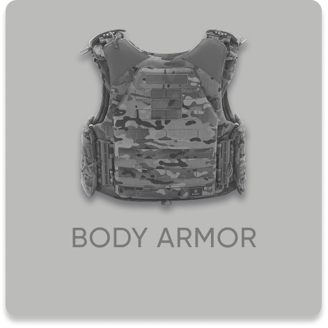 modulnyy bronezhylet